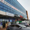 사우4길 이미지