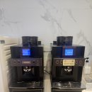 온천스크린골프존 이미지