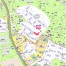 효행로 265번길 이미지