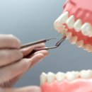 더이로운치과병원 이미지