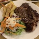 여행 16일차 코스 / 로마 맛집 Old Bear 메뉴 추천 / 바티칸 투어 후기, 성천사 성, 산탄젤로 다리, Pompi