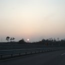 도시탈출 이미지