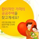 병천-19-01 이미지