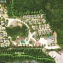 에코야영장 이미지