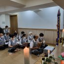 휴앤유병원 이미지