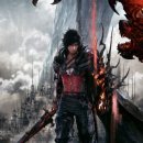 환타지PC 이미지