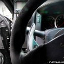 테크닉오토 이미지