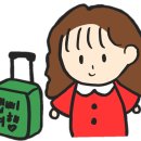 해비치민박 이미지