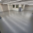 엘리트태권도 이미지