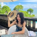 네추럴존 이미지