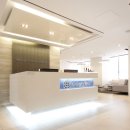 동문외과의원 이미지