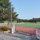 주문진중학교 이미지