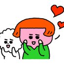 더블엑스댄스학원 이미지