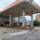 크린카센타 이미지