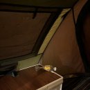 비룡로33번길1 이미지