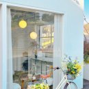 민플라워 이미지