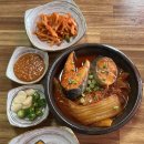 만선식당 이미지