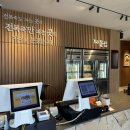 [기장 전복죽전문점 추천] “전복죽도 파는 곳과 전복죽만 파는 곳은 다르다” | 기장끝집, 전복죽...