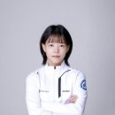 정서연 카카오 검색결과