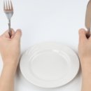 커브스무실클럽