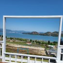 남해관광펜션 이미지