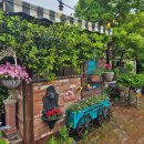 나만의 시그니처 향수 만들기A 이미지