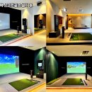 평창스크린골프 이미지