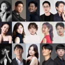 2022 문화도시 서귀포 최우수 도시선정 기념 <손민수 피아노 리사이틀> | 제1071회 하우스콘서트 | 2024. 11. 10(일) 2시 - 프랑수아 쿠프랭 클라브생을 위한 독주곡 전곡 연주