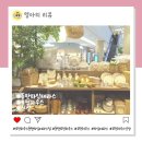 모던타임 | 이번 신상 장난 아닌 모던하우스 동탄 타임테라스점 구경 후기