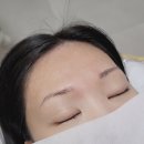 송탄농협봉남지점 | 평택 눈썹 알로하보미 내 얼굴에 딱 맞는 맞춤형 눈썹 평택역 눈썹 잘하는 뷰티샵 후기