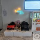 퍼스펫애견펜션