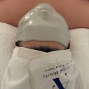 [원주다이어트 추천] 도아에스테틱 (안녕예쁜아) 후기 : 테라컷으로 사라졌던 내 턱선 되찾기_원주피부...