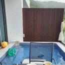 거제아일랜드 풀빌라 A 이미지