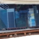 삼정상사 이미지