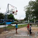 미니호텔아이비 이미지