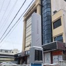 이디야커피 남원중앙점 이미지