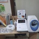 박순용정형외과의원 이미지