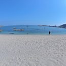 장호비치캠핑장 이미지