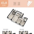 동백호수공원 이미지