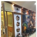 상암가게 이미지