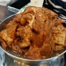 옥이네숯불구이 이미지