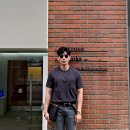 리웍스컴퍼니