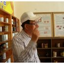 한국문인인장박물관 이미지