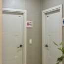 편한몸안마원 이미지