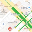 역전할머니맥주괴정롯데점