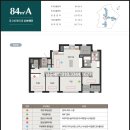 반고개역(2호선) 이미지