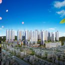 동부환경㈜ 이미지