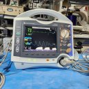 NIHON KODEN cardiolife TEC-5600 Monitor & Defibrillators 이미지