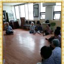보성아파트 경로당 이미지