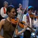 James Last--Gypsy Melodies 이미지